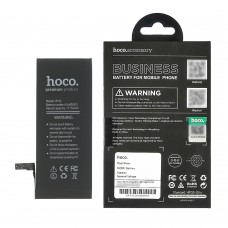 Аккумулятор Hoco для Apple iPhone 6S Аккумулятор Hoco для Apple iPhone 6S