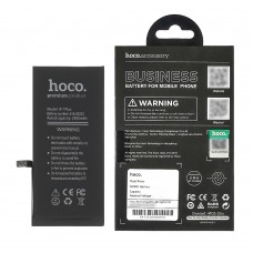 Аккумулятор Hoco для Apple iPhone 7 Plus Аккумулятор Hoco для Apple iPhone 7 Plus