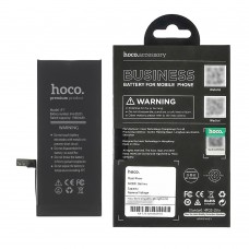 Аккумулятор Hoco для Apple iPhone 7 Аккумулятор Hoco для Apple iPhone 7