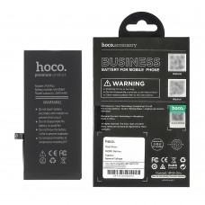 Аккумулятор Hoco для Apple iPhone 8 Plus Аккумулятор Hoco для Apple iPhone 8 Plus