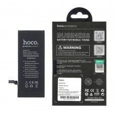 Аккумулятор Hoco для Apple iPhone 6 Аккумулятор Hoco для Apple iPhone 6