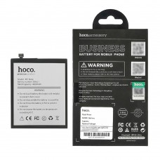 Аккумулятор Hoco BA621 для Meizu M5 Note Аккумулятор Hoco BA621 для Meizu M5 Note