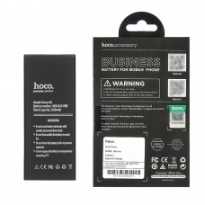 Аккумулятор Hoco HB4342A1RBC для Huawei Honor 4A/ Honor 5/ Honor 5A/ Y6/ Y5 II