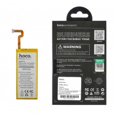 Аккумулятор Hoco HB3742A0EZC+ для Huawei P8 Lite/ Y3 (2017)/ GR3/ Enjoy 5S/ Lumiere