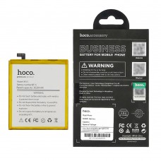 Аккумулятор Hoco BT15 для Meizu M3S Аккумулятор Hoco BT15 для Meizu M3S