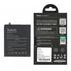 Аккумулятор Hoco BU15 для Meizu U20 Аккумулятор Hoco BU15 для Meizu U20