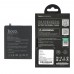 Аккумулятор Hoco BU15 для Meizu U20