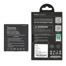 Аккумулятор Hoco B220AC для Samsung G7102/ Grand 2 Duos Аккумулятор Hoco B220AC для Samsung G7102/ Grand 2 Duos