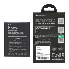 Аккумулятор Hoco EB-BJ120CBE для Samsung J120 J1 (2016)/ J120H Аккумулятор Hoco EB-BJ120CBE для Samsung J120 J1 (2016)/ J120H