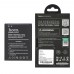 Аккумулятор Hoco EB-BJ120CBE для Samsung J120 J1 (2016)/ J120H