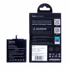 Аккумулятор Hoco BN30 для Xiaomi Redmi 4A Аккумулятор Hoco BN30 для Xiaomi Redmi 4A