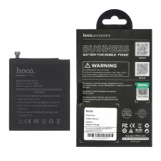 Аккумулятор Hoco BN41 для Xiaomi Redmi Note 4 Аккумулятор Hoco BN41 для Xiaomi Redmi Note 4
