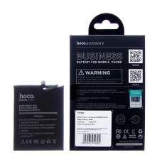 Аккумулятор Hoco BN44 для Xiaomi Redmi 5 Plus Аккумулятор Hoco BN44 для Xiaomi Redmi 5 Plus