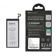 Аккумулятор Hoco EB-BG930ABE для Samsung G930 S7/ G930A/ G930F Аккумулятор Hoco EB-BG930ABE для Samsung G930 S7/ G930A/ G930F