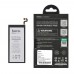 Аккумулятор Hoco EB-BG930ABE для Samsung G930 S7/ G930A/ G930F