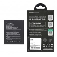 Аккумулятор Hoco EB425161LU для Samsung i8160/ S7560/ S7562/ J105/ J105H/ J1 Mini (2016) Ace 2