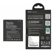 Аккумулятор Hoco B600BC для Samsung i9500 S4/ i9295/ i9515/ N075T Аккумулятор Hoco B600BC для Samsung i9500 S4/ i9295/ i9515/ N075T