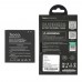 Аккумулятор Hoco B600BC для Samsung i9500 S4/ i9295/ i9515/ N075T