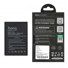 Аккумулятор Hoco AB463446BU для Samsung X200/ B110/ B130/ C140/ C160/ C240/ C300/ C3010/ C3520/ C5010 Аккумулятор Hoco AB463446BU для Samsung X200/ B110/ B130/ C140/ C160/ C240/ C300/ C3010/ C3520/ C5010