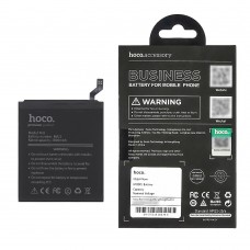 Аккумулятор Hoco BM22 для Xiaomi Mi 5