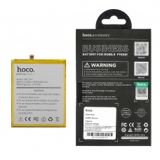 Аккумулятор Hoco HB386483ECW+ для Huawei GR5 (2017)/ Honor 6X/ Mate 9 Lite