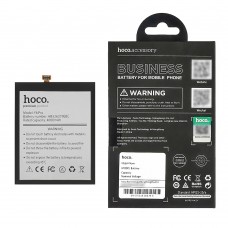 Аккумулятор Hoco HB526379EBC для Huawei Y6 Pro/ Honor Play 5X/ Honor 4C Pro/ Enjoy 5