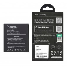 Аккумулятор Hoco HB5V1 для Huawei U8833/ Y300/ Y511-U30/ Y5C/ Y541