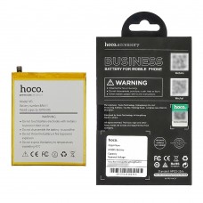 Аккумулятор Hoco BA611 для Meizu M5 Аккумулятор Hoco BA611 для Meizu M5