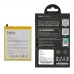 Аккумулятор Hoco BA611 для Meizu M5