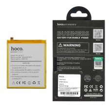 Аккумулятор Hoco HB366481ECW для Huawei P8 Lite (2017)/ Y6 (2018)/ Ascend P9/ P9 Lite/ P10 Lite/ P20 Lite/ Nova 2 Lite