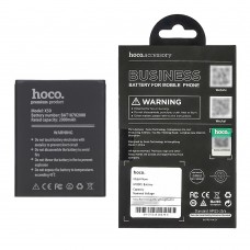 Аккумулятор Hoco BAT18702000 для Doogee X50