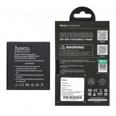Аккумулятор Hoco EB585157LU для Samsung i8552/ G355H/ i8530/ i8550/ i8730