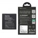 Аккумулятор Hoco EB585157LU для Samsung i8552/ G355H/ i8530/ i8550/ i8730