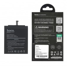 Аккумулятор Hoco BN34 для Xiaomi Redmi 5A Аккумулятор Hoco BN34 для Xiaomi Redmi 5A