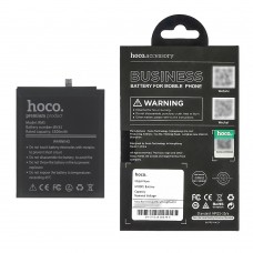 Аккумулятор Hoco BN35 для Xiaomi Redmi 5 Аккумулятор Hoco BN35 для Xiaomi Redmi 5