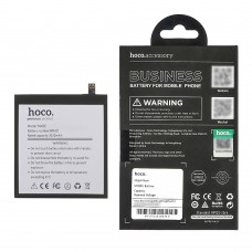 Аккумулятор Hoco BM3D для Xiaomi Mi 8 SE