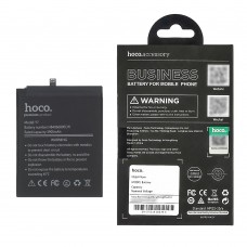 Аккумулятор Hoco HB406689ECW для Huawei Y7 (2017)/ Y7 (2019)/ Nova Lite Plus/ Y7 Prime/ Enjoy 7 Plus