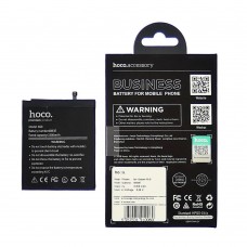 Аккумулятор Hoco BM3E для Xiaomi Mi 8