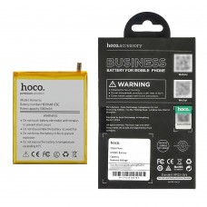 Аккумулятор Hoco HB396481EBC для Huawei Honor 5X/ G8/ GR5/ Y6 II