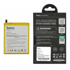 Аккумулятор Hoco BA711 для Meizu M6 Аккумулятор Hoco BA711 для Meizu M6
