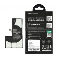 Аккумулятор Hoco для Apple iPhone X Аккумулятор Hoco для Apple iPhone X