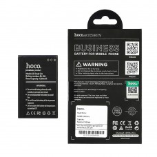 Аккумулятор Hoco BL-4UL для Nokia 225/ 220/ 3310/ 5310