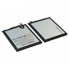 Аккумулятор BA621 для Meizu M5 Note AAAA