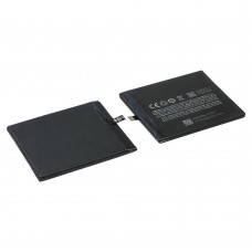 Аккумулятор BT53/ BT53S для Meizu Pro 6/ Pro 6S AAAA
