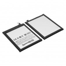 Аккумулятор BT61 для Meizu M3 Note (M681) AAAA