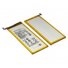 Аккумулятор JT40 для Motorola XT1926-1 Moto G6 Plus/ XT1926-2/ XT1926-3/ XT1926-5 AAAA Аккумулятор JT40 для Motorola XT1926-1 Moto G6 Plus/ XT1926-2/ XT1926-3/ XT1926-5 AAAA
