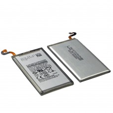 Аккумулятор EB-BG955ABE для Samsung G955 S8 Plus AAAA