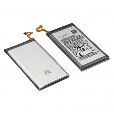 Аккумулятор EB-BG960ABE для Samsung G960 S9 AAAA