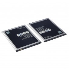 Аккумулятор EB-BJ700CBE для Samsung J700 J7 (2015)/ J400/ J4 (2018) AAAA