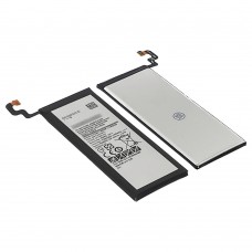 Аккумулятор EB-BN920ABE для Samsung N920 Note 5 AAAA